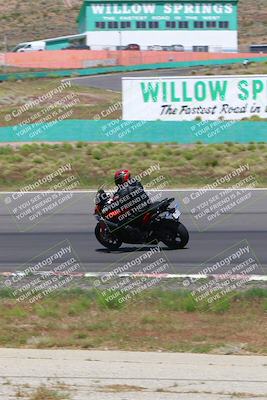 media/Apr-20-2024-Fastrack Riders (Sat) [[9a69092fae]]/Level 1/1140am (Turn 1)/